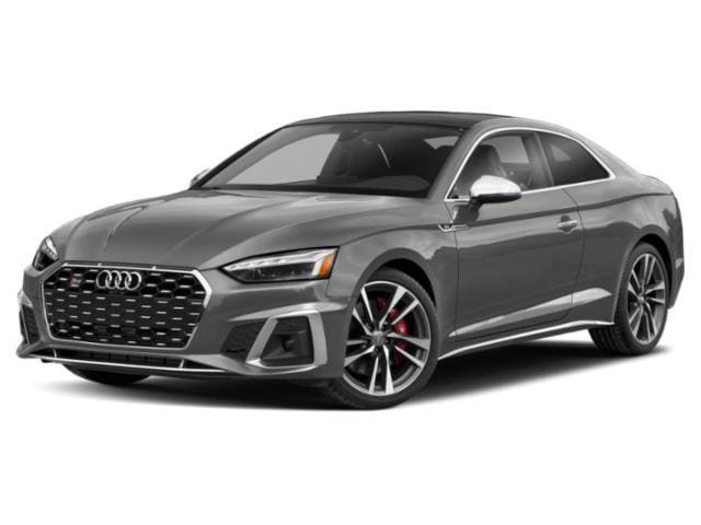 audi s5 coupe 2023 WAUR4AF50PA038916 image audi s5 coupe 2023 WAUR4AF50PA038916 image